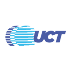 UCT Logo